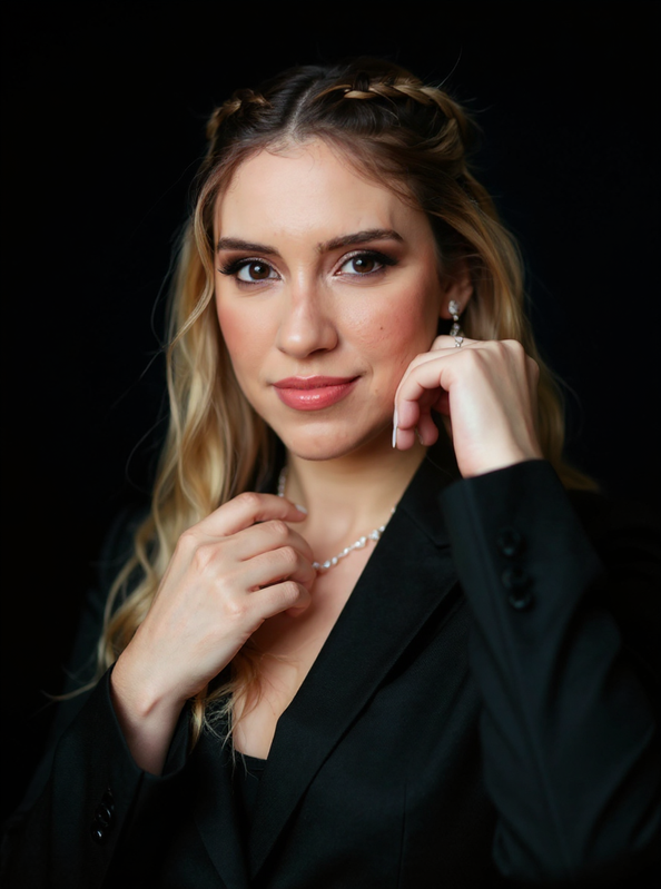 Ester Neves