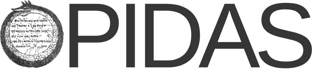 Logo O Preço Invisível